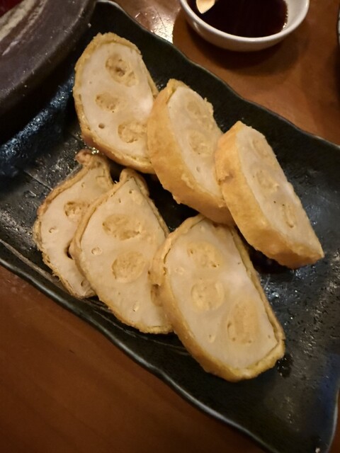 創作居酒屋 たけったのご予約 - 通町筋/居酒屋 | 食べログ