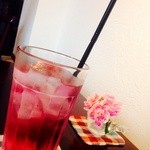 コトリカフェ - 