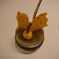 エディション・コウジ シモムラ - 