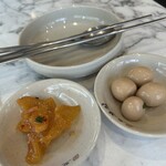 オボンジップ - 