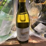 ノムノ 赤坂本店 - 