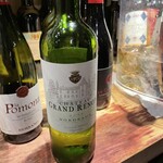 ノムノ 赤坂本店 - 