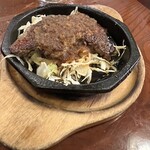 モンブラン 浅草店 - 