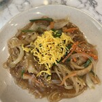 オボンジップ - 