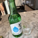 オボンジップ 神田店 - 