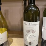 ノムノ 赤坂本店 - 