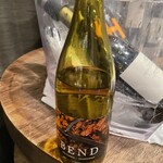 ノムノ 赤坂本店 - 