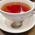 ル サロン ド ニナス - 