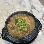 オボンジップ - 