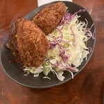 モンブラン 浅草店 - 