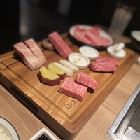 やきにくグレート 神田店 - 