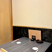 しゃぶしゃぶ 吟半 お台場店 - 