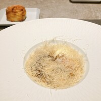大阪鉄板焼き 神戸牛 TATARA - 