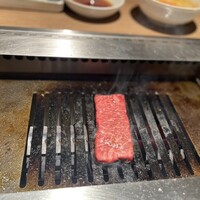 やきにくグレート 神田店 - 