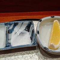 天冨良 よこ田 - 