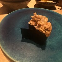 鮨 おにかい×2 - 