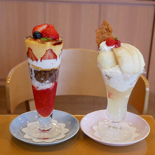 中条たまご直売店_1