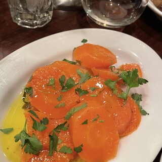 中津イタリアバール チッチョ_1