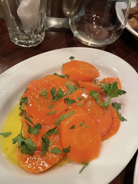 Nakatsu Italia Bar Ciccio photo 2