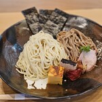 飯田商店 - 