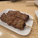 加賀廣 稲荷町 - 