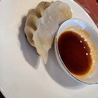 莉苑 - 
