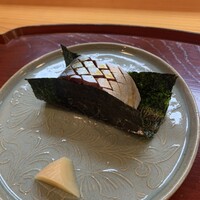 馳走 筏や - 
