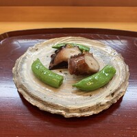 馳走 筏や - 