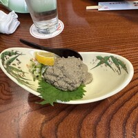 札幌かに本家 名古屋駅前店 - 