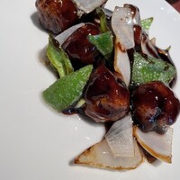莉苑 - 