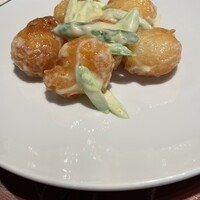 莉苑 - 