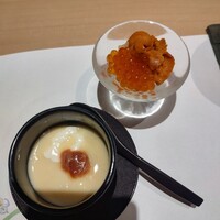 鮨 みや川 - 