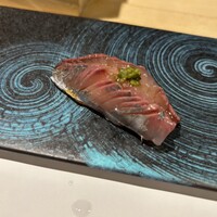 熟成寿司専門店 和心 - 