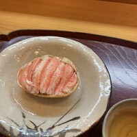 馳走 筏や - 