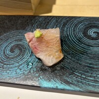 熟成寿司専門店 和心 - 