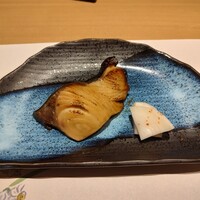 鮨 みや川 - 
