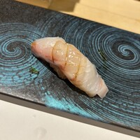 熟成寿司専門店 和心 - 