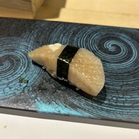 熟成寿司専門店 和心 - 