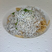 TRATTORIA PIZZERIA 207 渋谷店 - 