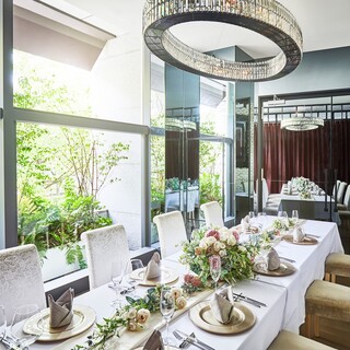 TAVERN by the green_2