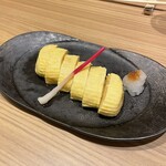 ビストロアミ - 