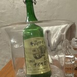 はやたま欧食堂 ポルト - 