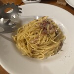 はやたま欧食堂 ポルト - 