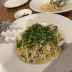 はやたま欧食堂 ポルト - 