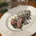 はやたま欧食堂 ポルト - 