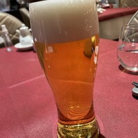 ジョーズ シャンハイ ニューヨーク 銀座店 - 