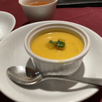 ジョーズ シャンハイ ニューヨーク 銀座店 - 