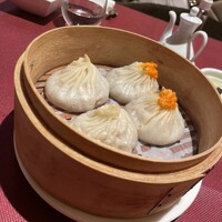 ジョーズ シャンハイ ニューヨーク 銀座店 - 