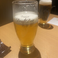 横浜 鮨 ふくじゅ - 