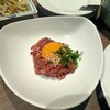 焼肉あきら 本郷本店